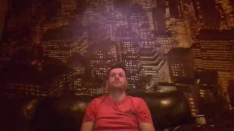 hurley7890 online show from 02-04-26, 02:17