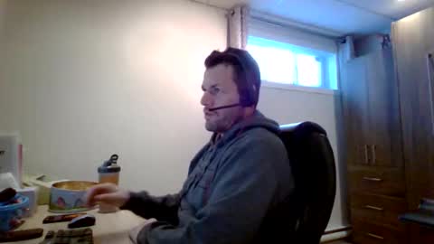 hurley7890 online show from 02-05-26, 02:00