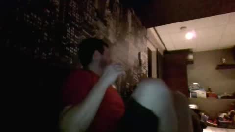 hurley7890 online show from 02-15-26, 03:47