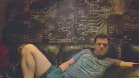 hurley7890 online show from 02-25-26, 03:16