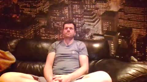 hurley7890 online show from 03-14-26, 01:34