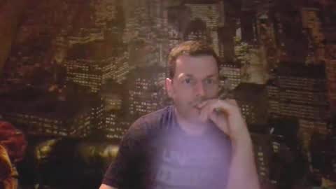 hurley7890 online show from 04-10-26, 01:22