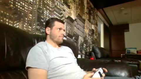 hurley7890 online show from 04-18-26, 05:17