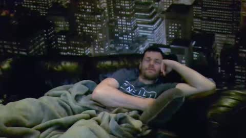 hurley7890 online show from 04-21-26, 02:51