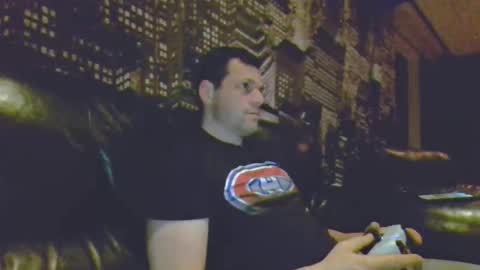 hurley7890 online show from 04-25-26, 02:47