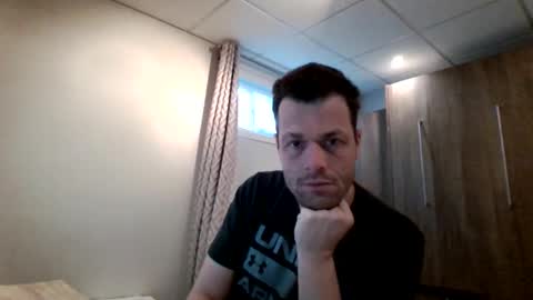 hurley7890 online show from 04-27-26, 12:58