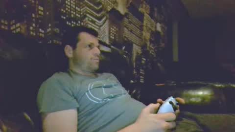 Snapshot of hurley7890 chatting on 04-28-26, 02:27 hurley7890 online show from 04-28-26, 02:27