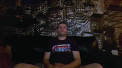 Snapshot of hurley7890 chatting on 05-19-26, 01:56 hurley7890 online show from 05-19-26, 01:56