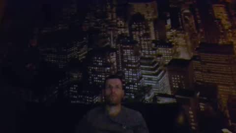 Snapshot of hurley7890 chatting on 05-20-26, 01:56 hurley7890 online show from 05-20-26, 01:56
