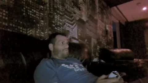 Snapshot of hurley7890 chatting on 05-29-26, 02:31 hurley7890 online show from 05-29-26, 02:31
