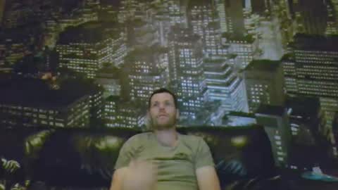 Snapshot of hurley7890 chatting on 06-07-26, 04:16 hurley7890 online show from 06-07-26, 04:16