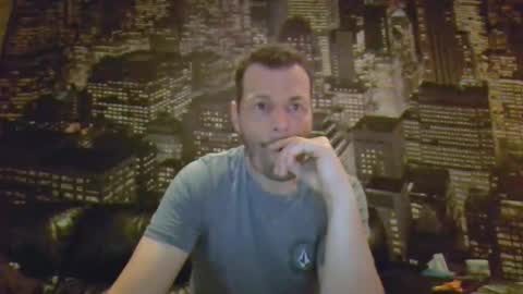 Snapshot of hurley7890 chatting on 06-08-26, 06:08 hurley7890 online show from 06-08-26, 06:08