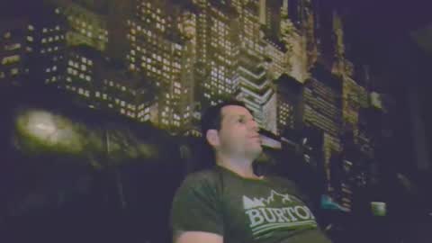 Snapshot of hurley7890 chatting on 06-11-26, 01:16 hurley7890 online show from 06-11-26, 01:16