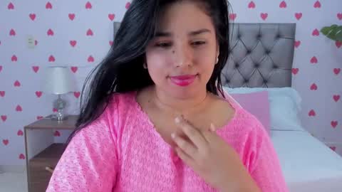 H U R R E M online show from 01-17-25, 02:08