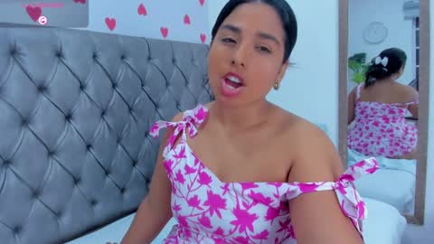 H U R R E M online show from 02-13-25, 02:23