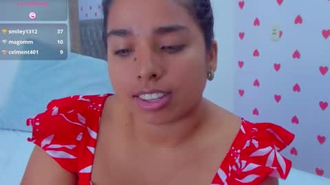 H U R R E M online show from 02-23-25, 06:39