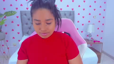 H U R R E M online show from 02-25-25, 02:25