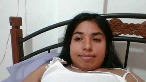 H U R R E M online show from 11-21-25, 05:00