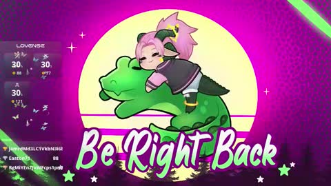 Hurrem online show from 12-13-25, 07:53