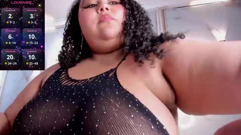 Hurren online show from 03-07-25, 02:45