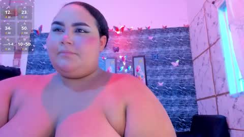 Hurren online show from 11-08-25, 11:21