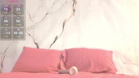 Hurren online show from 04-18-26, 09:35