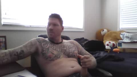 Snapshot of hurricanerodzilla chatting on 12-07-24, 06:59 hurricanerodzilla online show from 12-07-24, 06:59