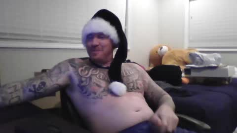 Snapshot of hurricanerodzilla chatting on 12-09-24, 02:56 hurricanerodzilla online show from 12-09-24, 02:56