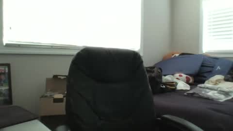 Snapshot of hurricanerodzilla chatting on 12-28-24, 04:09 hurricanerodzilla online show from 12-28-24, 04:09