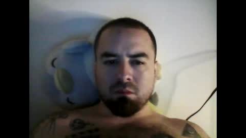 hurtadodirector online show from 02-11-26, 08:19