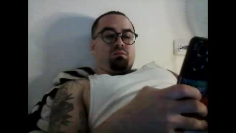 hurtadodirector online show from 02-25-26, 08:13