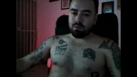 hurtadodirector online show from 04-15-26, 06:31