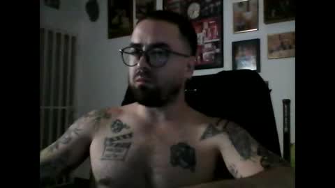 hurtadodirector online show from 04-16-26, 06:03