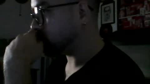 Snapshot of hurtadodirector chatting on 05-13-26, 05:49 hurtadodirector online show from 05-13-26, 05:49