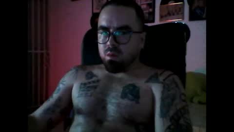 Snapshot of hurtadodirector chatting on 05-16-26, 06:43 hurtadodirector online show from 05-16-26, 06:43