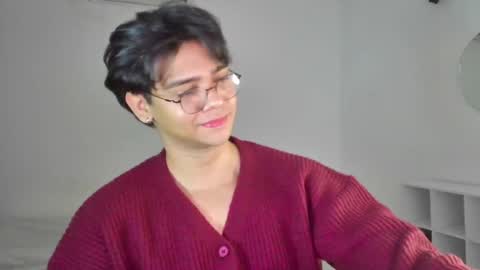 husband_xxx online show from 10-04-25, 05:27