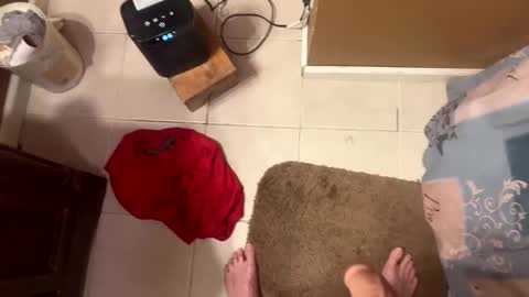 Snapshot of husbandandwife2011 chatting on 03-11-25, 07:47 husbandandwife2011 online show from 03-11-25, 07:47