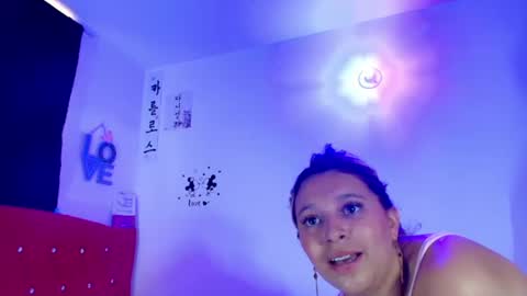 husbands_horny online show from 07-28-26, 04:39