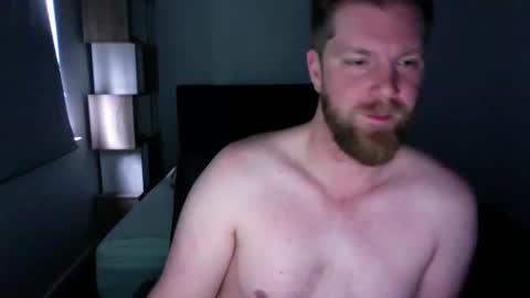 Em. online show from 10-19-25, 11:49