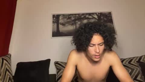 Uncensored Lovers online show from 12-15-25, 04:39