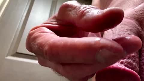 huskey300 online show from 12-09-24, 11:03