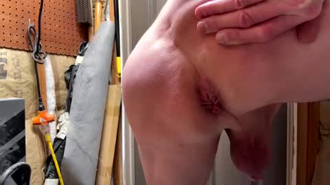 huskey300 online show from 12-10-24, 11:40