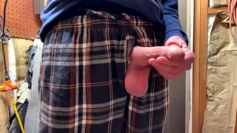 huskey300 online show from 01-02-25, 04:09