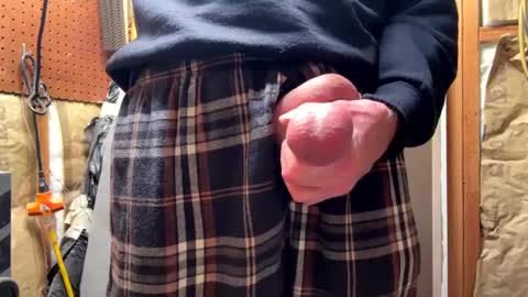 huskey300 online show from 01-06-25, 04:15