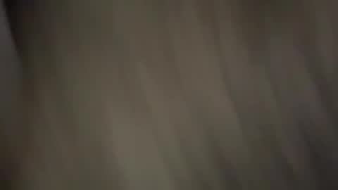 huskey300 online show from 02-21-25, 11:43