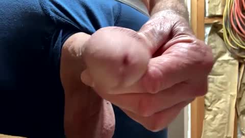 huskey300 online show from 10-06-25, 10:29