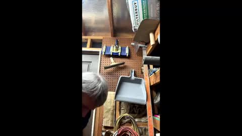 Snapshot of huskey300 chatting on 01-17-26, 10:35 huskey300 online show from 01-17-26, 10:35