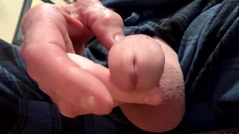 Snapshot of huskey300 chatting on 01-19-26, 03:16 huskey300 online show from 01-19-26, 03:16