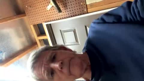 Snapshot of huskey300 chatting on 02-05-26, 03:16 huskey300 online show from 02-05-26, 03:16