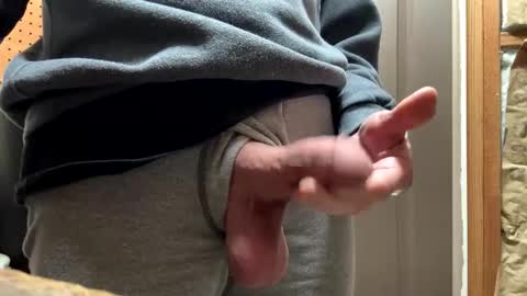 Snapshot of huskey300 chatting on 02-16-26, 10:17 huskey300 online show from 02-16-26, 10:17